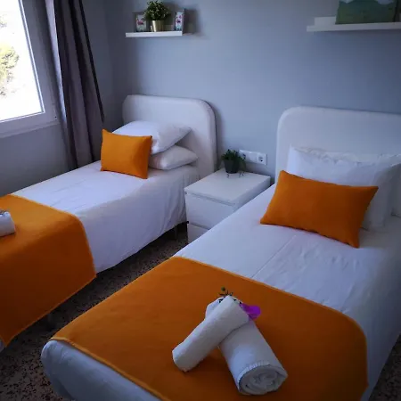 Precioso Apartamento Nerja Exterior photo