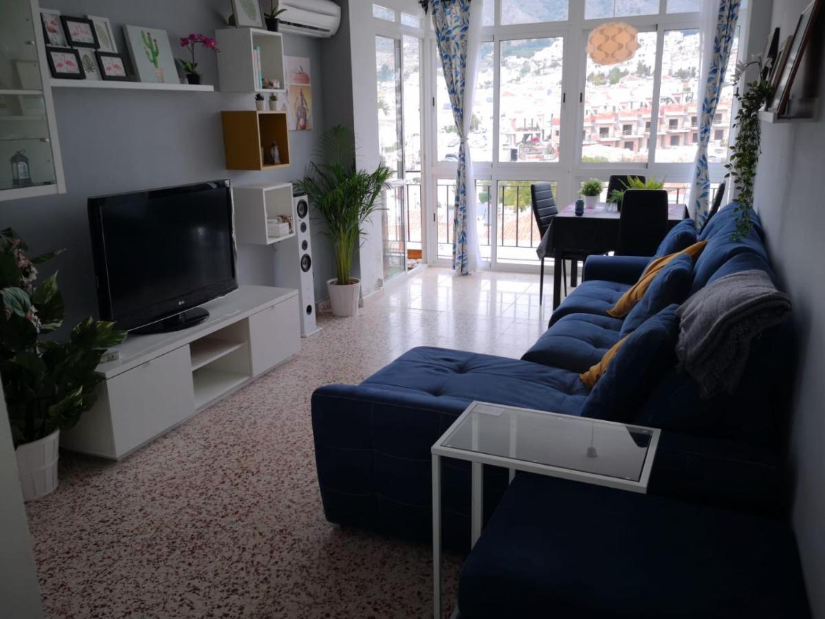 Apartament Precioso *