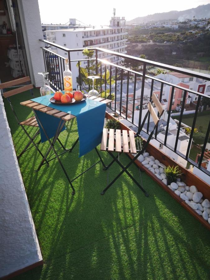 Precioso Apartament *