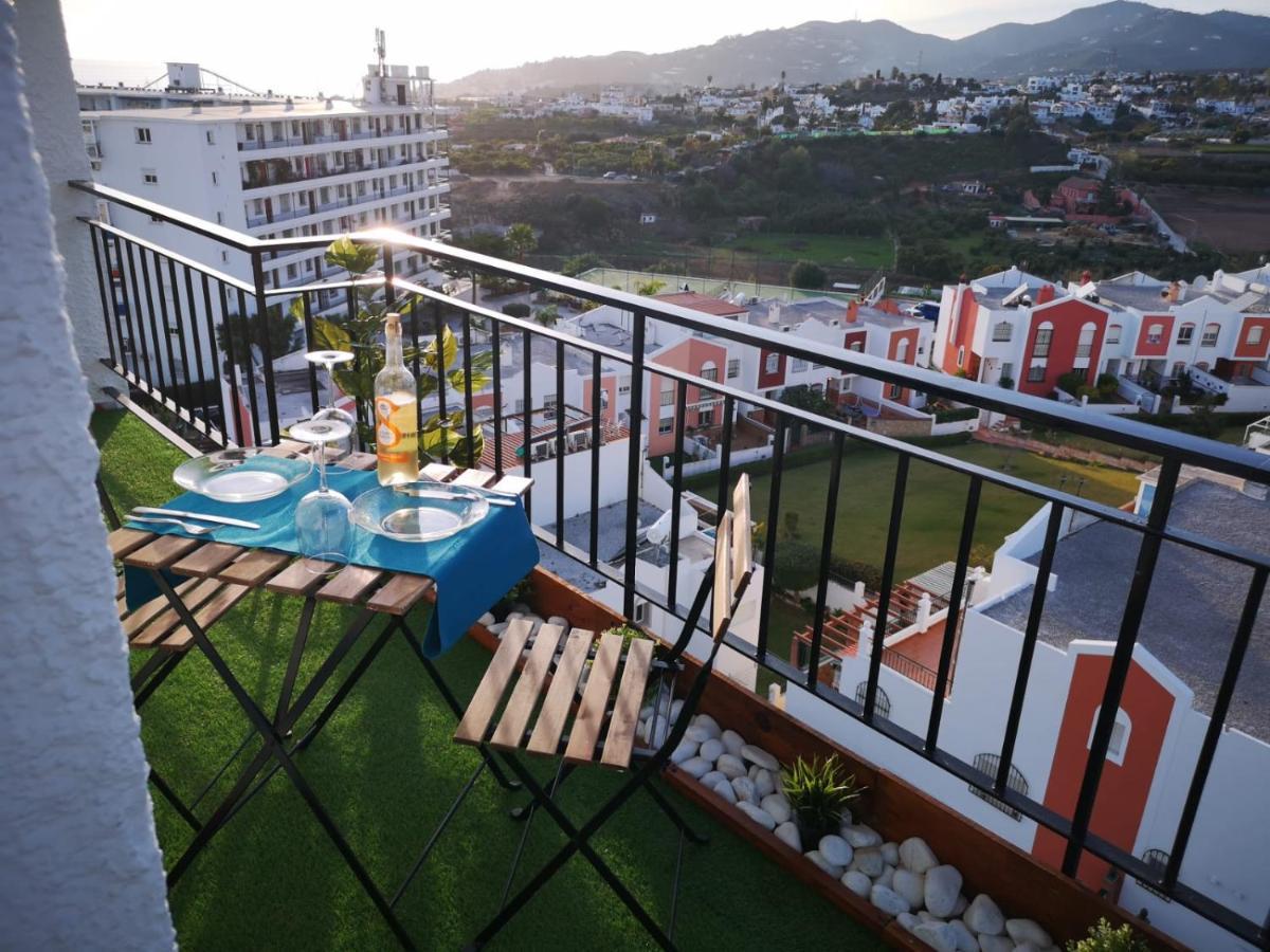Apartament Precioso