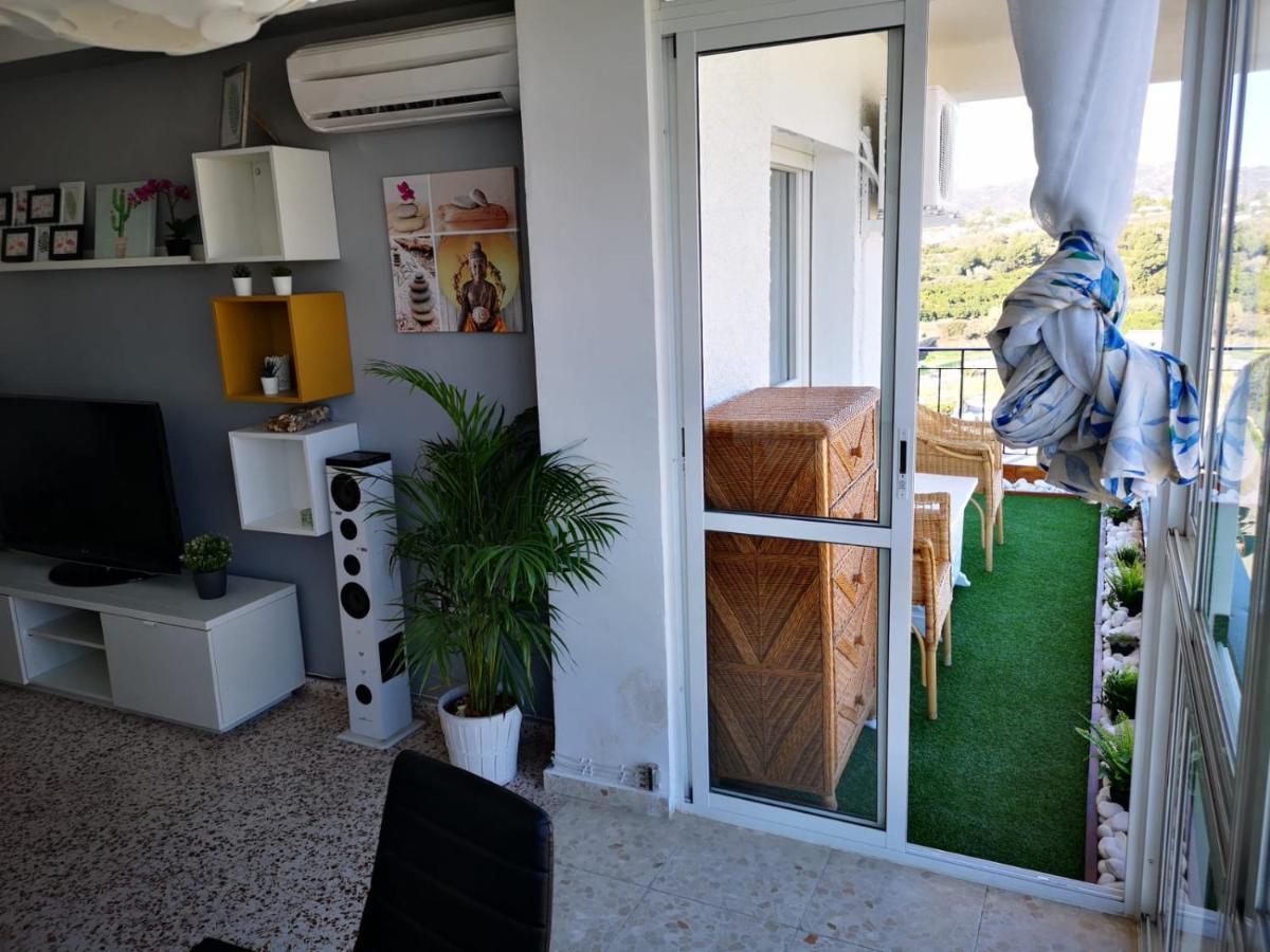 Apartament Precioso
