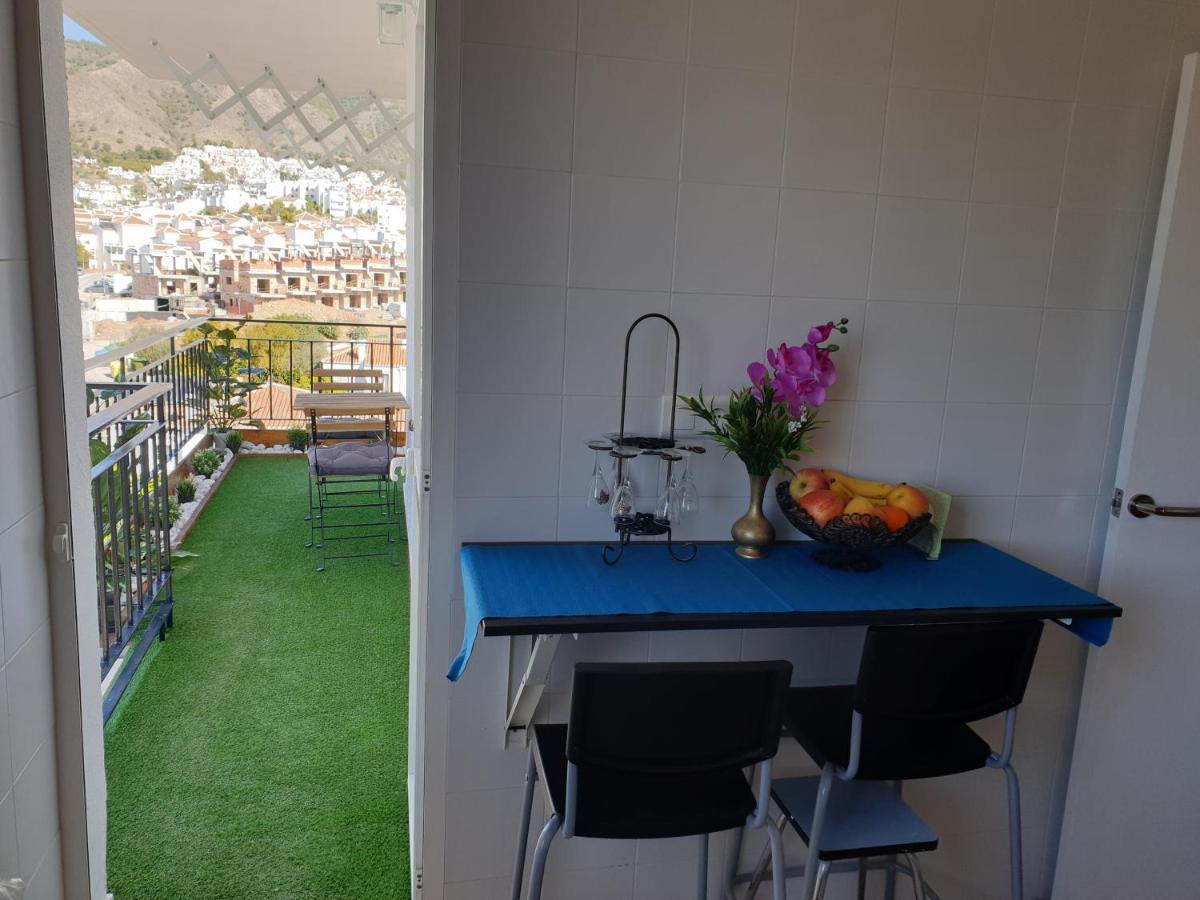 Apartament Precioso