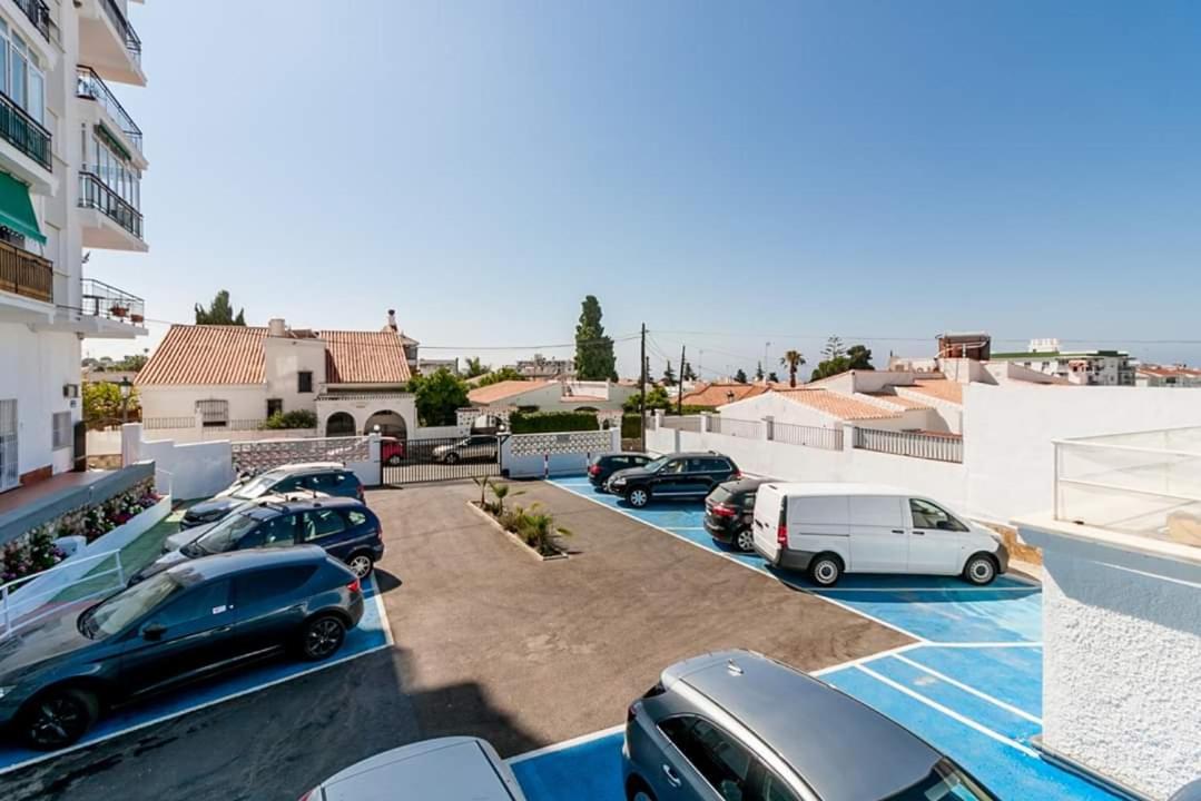 Precioso Apartament *