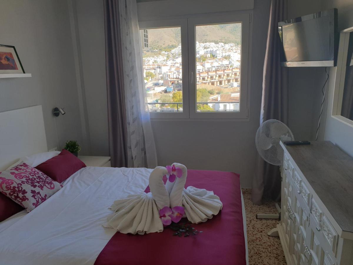 Apartament Precioso *