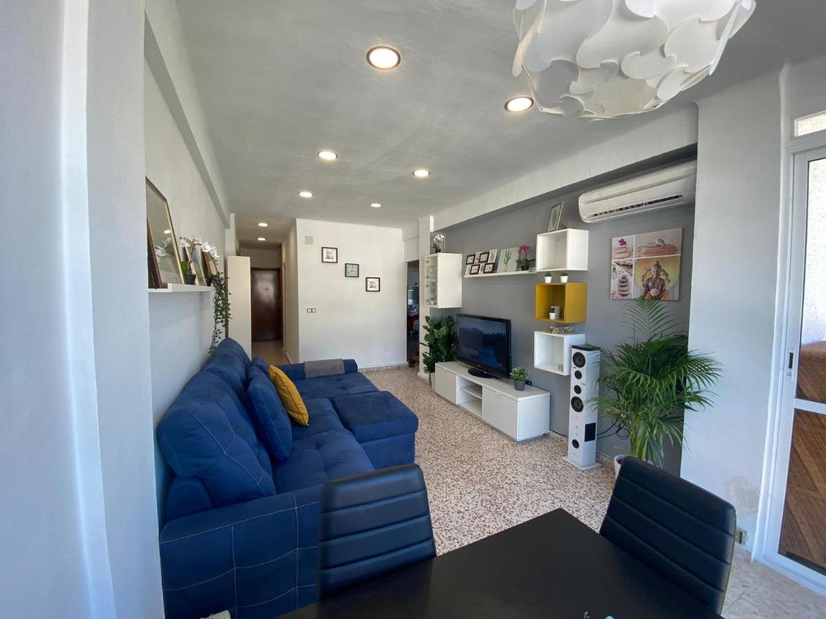 Precioso Apartament